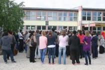 Sud u Banjoj Luci: Bošnjačka djeca u Vrbanjcima nisu diskriminisana, roditelji plaćaju 8.000 KM sudskih troškova