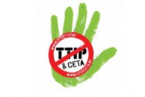 Apel za Hrvatsku slobodnu od sporazuma TTIP, CETA I TISA