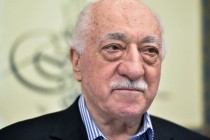 Gulen negira umešanost u ubistvo ambasadora