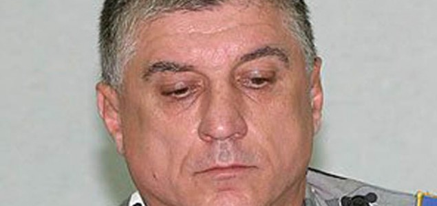 Protiv Dragana Vikića i drugih podignuta optužnica zbog zločina nad vojnicima JNA