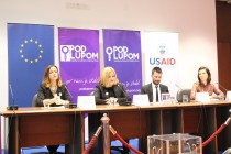 Koalicija ”Pod lupom”: Predstavljen Finalni izvještaj o posmatranju Lokalnih izbora u BiH