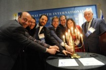Međunarodna židovska organizacija B’nai B’rith: ‘Za dom spremni’ u Jasenovcu šteti cijeloj Hrvatskoj