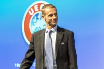 Aleksander Čeferin o Balkanskoj ligi: Nema istine u tome, UEFA nije donijela nikakvu odluku
