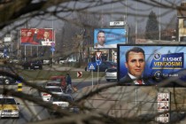 Parlamentarni izbori u Makedoniji: Otvorena biračka mesta