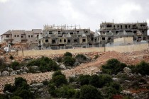 Odgovor UN-u: Izrael želi graditi stotine novih stanova na palestinskoj teritoriji