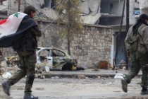 Sirijski zvaničnici: Nastavak evakuacije civila i pobunjenika iz Alepa