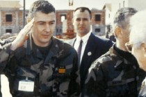 Imamo dokument da je Glasnović ’93 surađivao s vojskom R Srpske: Mogu ODMAH početi drmati