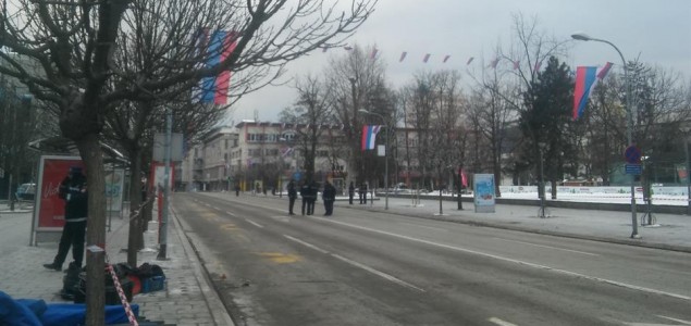 Svečano obilježavanje 9. januara danas u Banjoj Luci uprkos odluci Ustavnog suda BiH
