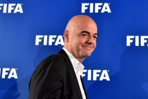 FIFA danas odlučuje o proširenju SP-a