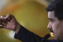 Venecuela: Parlament glasao protiv predsednika Madura