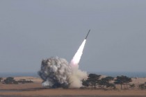 Severna Koreja: Zadržavamo pravo da testiramo rakete