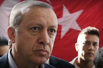Erdogan: Izbjeglicama ćemo dati državljanstvo