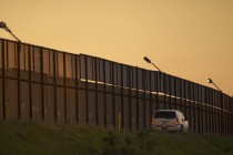 Meksički šef diplomatije: Nema pregovora o plaćanju zida