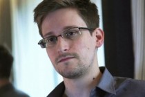 Snowdenu krajnji cilj da se vrati u SAD