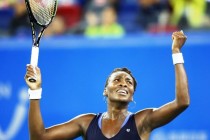 Australian Open: Venus Williams postala najstarija finalistica