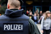 Njemačka: Nađeno 19 promrzlih izbjeglica u kamionu