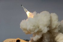 Vijeće sigurnosti UN-a raspravlja o iranskom testiranju rakete