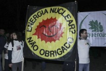 Portugal se žali na španski nuklearni otpad