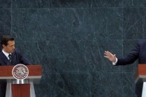 Meksički aduti protiv Trumpa