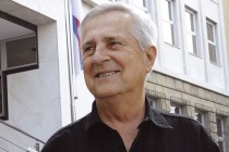 In memoriam: General Vlado Trifunović – Odlazak antičkog heroja