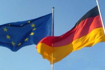 Desničarska Alternativa za Njemačku prijeti ‘Dexitom’