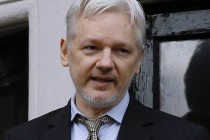 Londonski sud odlučuje hoće li Assange na slobodu