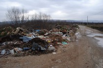Naša stranka Mostar: Hitno sanirati divlju deponiju u Kosoru
