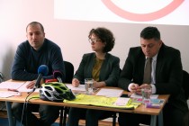 Obavezno nošenje biciklističkih kaciga u BiH je prošlost