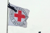 Afganistan: U napadu ubijeno šest, a nestalo dvoje radnika Međunarodnog komiteta Crvenog križa