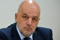 Uhapšen generalni sekretar SDA Amir Zukić