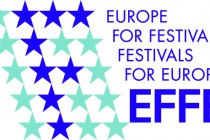 Konkurs za festivale – sticanje EFFE etikete do 17.02.2017.