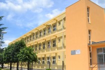 Bravo ljudi: Osnovne škole Potoci i Vrapčići obilježavaju dan oslobođenja Mostara