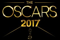 Oscar 2017.: Najbolji film je “Moonlight”, “La La Land” dobio nagradu u šest kategorija