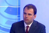 Reuf Bajrović: Zahtjev za federalizacijom je nastavak Tuđmanove politike putem korištenja EU