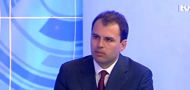 Reuf Bajrović: Zahtjev za federalizacijom je nastavak Tuđmanove politike putem korištenja EU