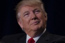 Trump razmatra ukidanje sankcija Iranu