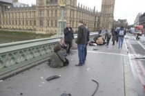 U napadu u Londonu najmanje petoro mrtvih i 40 povređenih