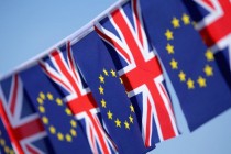 EU: Pet promjena koje donosi ‘Brexit’