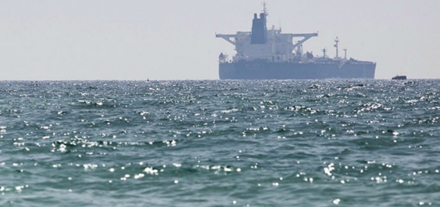3.000 ljudi spašeno u moru blizu Libije