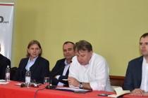 Ljevica u Mostaru: Zajedno sa građanima rušiti nacionalizam