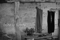 Dokumentarni film ”Dom u tuđini” O postdejtonskim nevoljnim razmjenama kuća