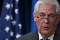 Tillerson: Ubrzati ulazak Crne Gore u NATO