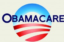 Ukidanjem Obamacarea 14 miliona Amerikanaca gubi zdravstveno osiguranje