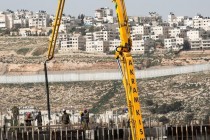 Izrael odobrio izgradnju novih naselja na Zapadnoj obali, Palestinci ogorčeni