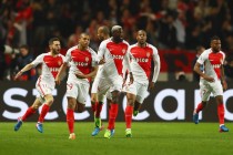 Monaco prošao među osam najboljih i ostavio Guardiolu prvi put bez četvrtfinala