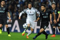 Osmina finala Lige prvaka: Juventus završava posao protiv Porta, neizvjestan meč u Leicesteru