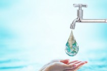 Svjetski dan voda: kvalitetna vodovodna infrastruktura je cilj svake bh. zajednice
