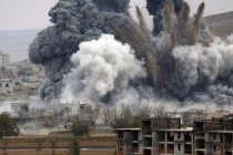 SAD: Turska napadom u Siriji izložila riziku američke vojnike