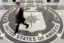 Direktor CIA-e nazvao WikiLeaks neprijateljskom službom