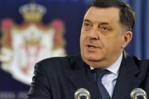 Pismo kanadskom premijeru i ministru vanjskih poslova u vezi anticivilizacijskih izjava Milorada Dodika